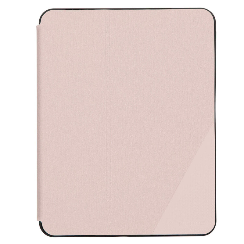 Funda para Tablet Targus THZ93208GL Rosa