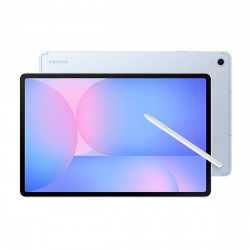 Tablet Samsung TAB S10 FE PLUS SM-X626 8 GB RAM 128 GB Azul