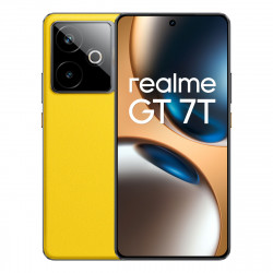 Smartphone Realme GT 7T...