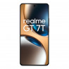 Smartphone Realme GT 7T 6,8" 12 GB RAM 256 GB Amarillo