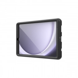 Funda para Tablet...