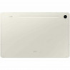 Tablet Samsung Galaxy Tab S9 SM-X716B 11" 128 GB Beige 8 GB RAM