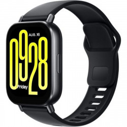 Smartwatch Xiaomi REDMI W 5...