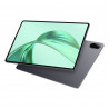 Tablet Honor 5301AKFT 4 GB RAM 128 GB Gris 11" Qualcomm Snapdragon 680