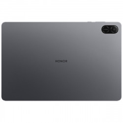 Tablet Honor 5301AKFT 4 GB RAM 128 GB Gris 11" Qualcomm Snapdragon 680