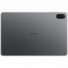 Tablet Honor 5301AKFT 4 GB RAM 128 GB Gris 11" Qualcomm Snapdragon 680