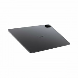 Tablet Honor 5301AKFT 4 GB RAM 128 GB Gris 11" Qualcomm Snapdragon 680