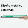 Tablet Honor 5301AKFT 4 GB RAM 128 GB Gris 11" Qualcomm Snapdragon 680