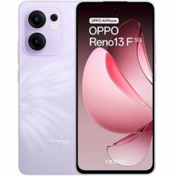 Smartphone Oppo...