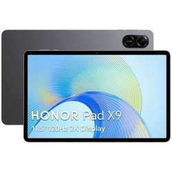 Tablet Honor 5301AGHX 11,5"...