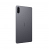 Tablet Honor 5301AGHX 11,5" 4 GB RAM 128 GB Gris QUALCOMM SNAPDRAGON 685