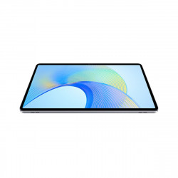 Tablet Honor 5301AGHX 11,5" 4 GB RAM 128 GB Gris QUALCOMM SNAPDRAGON 685