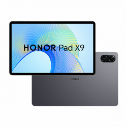 Tablet Honor 5301AGHX 11,5" 4 GB RAM 128 GB Gris QUALCOMM SNAPDRAGON 685