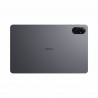 Tablet Honor 5301AGHX 11,5" 4 GB RAM 128 GB Gris QUALCOMM SNAPDRAGON 685