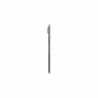 Tablet Honor 5301AGHX 11,5" 4 GB RAM 128 GB Gris QUALCOMM SNAPDRAGON 685
