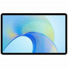 Tablet Honor 5301AGHX 11,5" 4 GB RAM 128 GB Gris QUALCOMM SNAPDRAGON 685