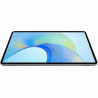 Tablet Honor 5301AGHX 11,5" 4 GB RAM 128 GB Gris QUALCOMM SNAPDRAGON 685