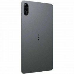Tablet Honor 5301AGHX 11,5" 4 GB RAM 128 GB Gris QUALCOMM SNAPDRAGON 685