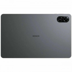 Tablet Honor 5301AGHX 11,5" 4 GB RAM 128 GB Gris QUALCOMM SNAPDRAGON 685