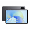Tablet Honor 5301AGHX 11,5" 4 GB RAM 128 GB Gris QUALCOMM SNAPDRAGON 685