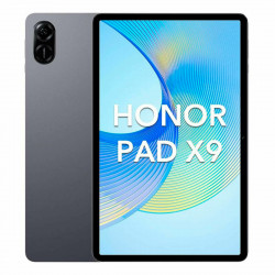 Tablet Honor 5301AGHX 11,5" 4 GB RAM 128 GB Gris QUALCOMM SNAPDRAGON 685