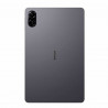 Tablet Honor 5301AGHX 11,5" 4 GB RAM 128 GB Gris QUALCOMM SNAPDRAGON 685