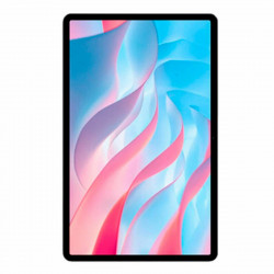 Tablet Honor 5301AGHX 11,5" 4 GB RAM 128 GB Gris QUALCOMM SNAPDRAGON 685