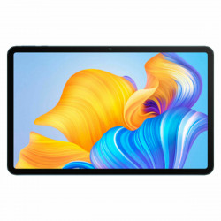 Tablet Honor 5301AGHX 11,5" 4 GB RAM 128 GB Gris QUALCOMM SNAPDRAGON 685
