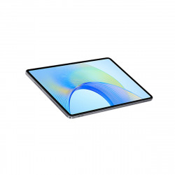 Tablet Honor 5301AGHX 11,5" 4 GB RAM 128 GB Gris QUALCOMM SNAPDRAGON 685