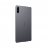 Tablet Honor 5301AGHX 11,5" 4 GB RAM 128 GB Gris QUALCOMM SNAPDRAGON 685