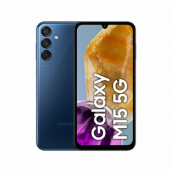 Smartphone Samsung Galaxy...