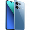 Smartphone Xiaomi NOTE13 8-256 BL V2 6,67" Octa Core 8 GB RAM 256 GB Azul