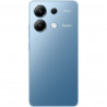 Smartphone Xiaomi NOTE13 8-256 BL V2 6,67" Octa Core 8 GB RAM 256 GB Azul