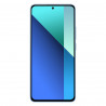 Smartphone Xiaomi NOTE13 8-256 BL V2 6,67" Octa Core 8 GB RAM 256 GB Azul