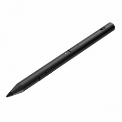 Bandolera HP 93Z27AAABB Negro
