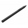 Bandolera HP 93Z27AAABB Negro