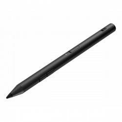 Bandolera HP 93Z27AAABB Negro