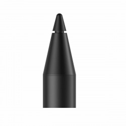 Bandolera HP 93Z27AAABB Negro
