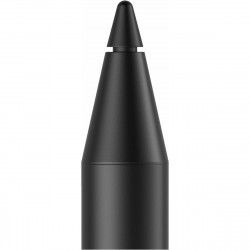 Bandolera HP 93Z27AAABB Negro