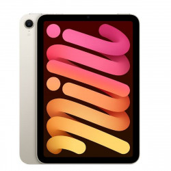 Tablet Apple iPad mini 8,3"...