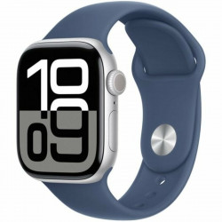 Smartwatch Apple MWWA3QL/A...