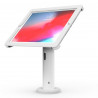 Tablet Compulocks 102AXSW 10,2" Blanco