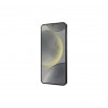 Smartphone Samsung SM-S926BZKGEUB 12 GB RAM 512 GB Negro