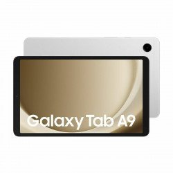 Tablet Samsung TAB A9 8,7"...