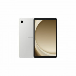 Tablet Samsung TAB A9 8,7" 8 GB RAM 128 GB Plateado
