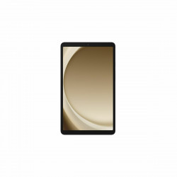 Tablet Samsung TAB A9 8,7" 8 GB RAM 128 GB Plateado