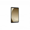 Tablet Samsung TAB A9 8,7" 8 GB RAM 128 GB Plateado