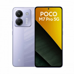 Smartphone Xiaomi M7P 5G...