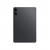 Tablet Xiaomi VHU4750EU Octa Core 8 GB RAM 256 GB Gris