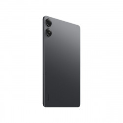 Tablet Xiaomi VHU4750EU Octa Core 8 GB RAM 256 GB Gris